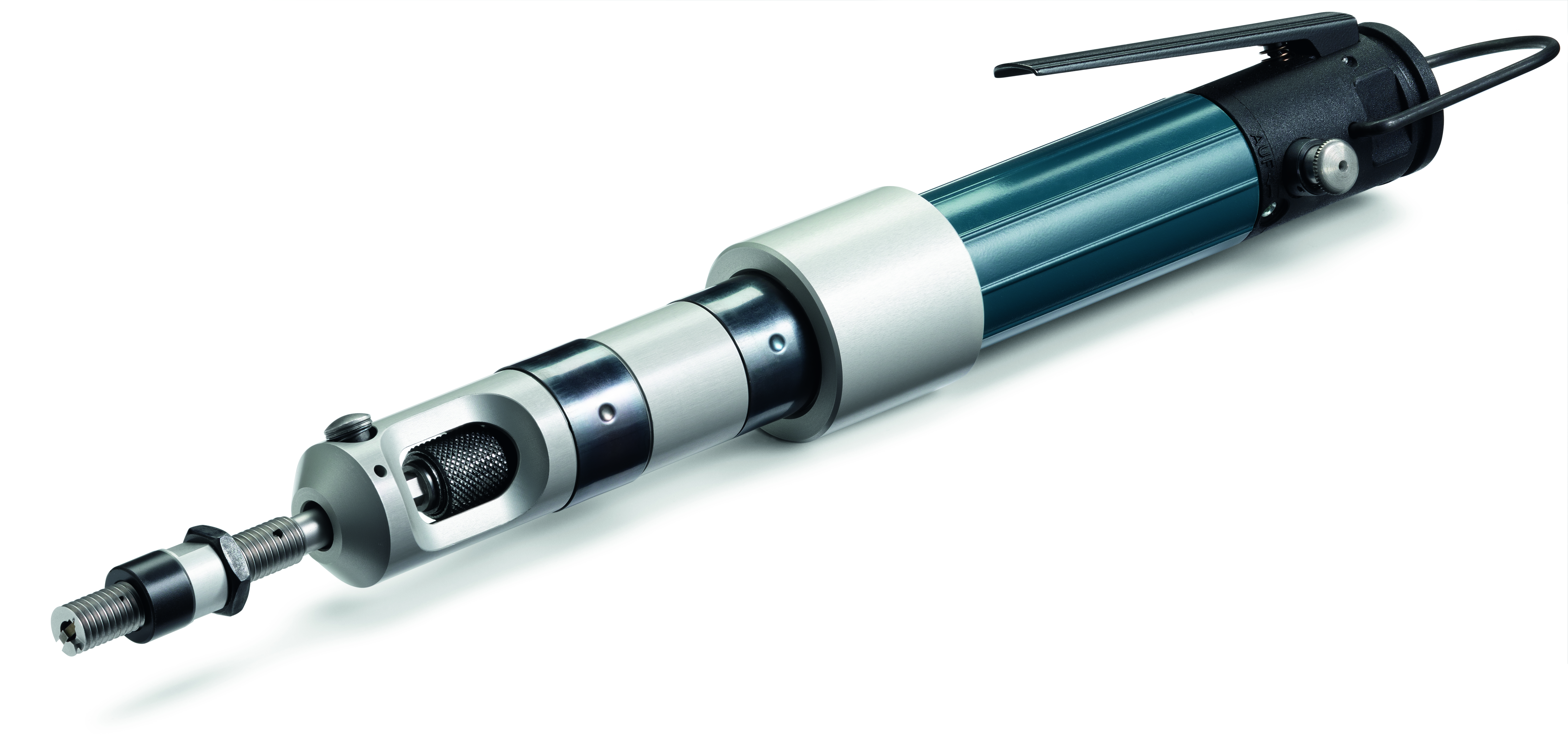 HELICOIL Smart - Pneumatische gereedschappen